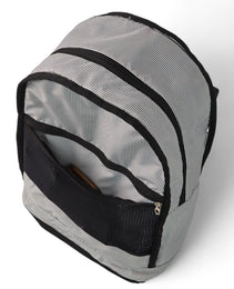 Force laptop backpack  15.6