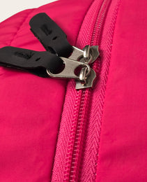 Force Laptop Backpack 14