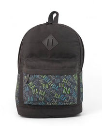 Force laptop backpack  15.6