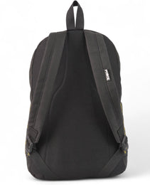 Force laptop backpack  15.6