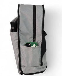 Force laptop backpack  15.6