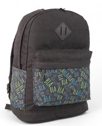 Force laptop backpack  15.6