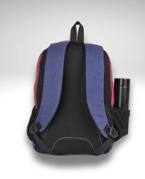 Force Laptop Backpack 14