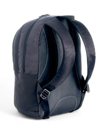 Force Backpack - Basic - Black  FDB-20-30