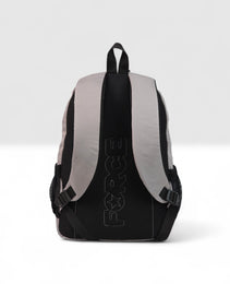 Force Laptop Backpack 14