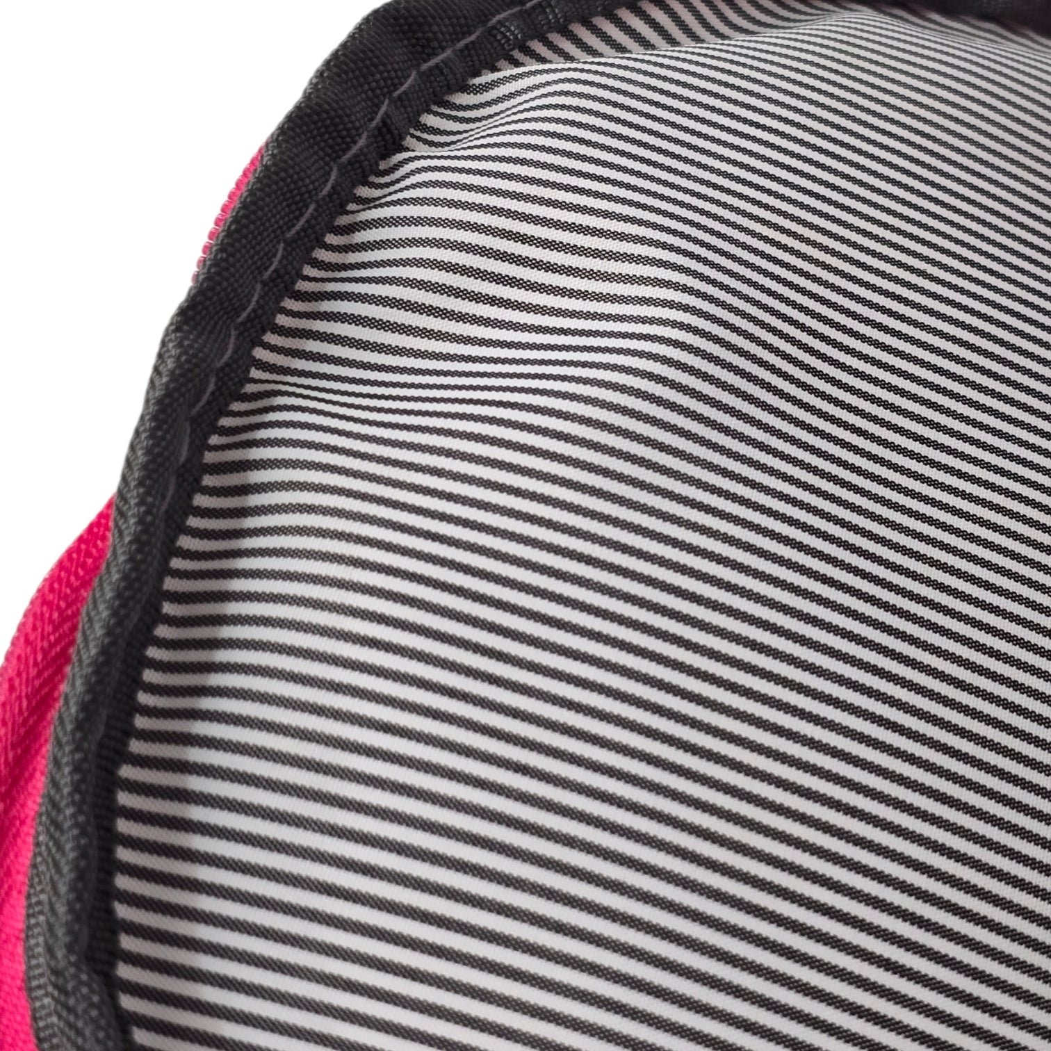 Force Laptop Backpack 14" - Advanced Basic - Fuchsia | waterproof | FDB04