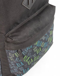 Force laptop backpack  15.6