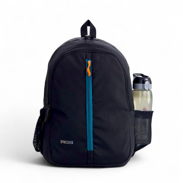 Basic Pack Pack Advanced Basic backpack