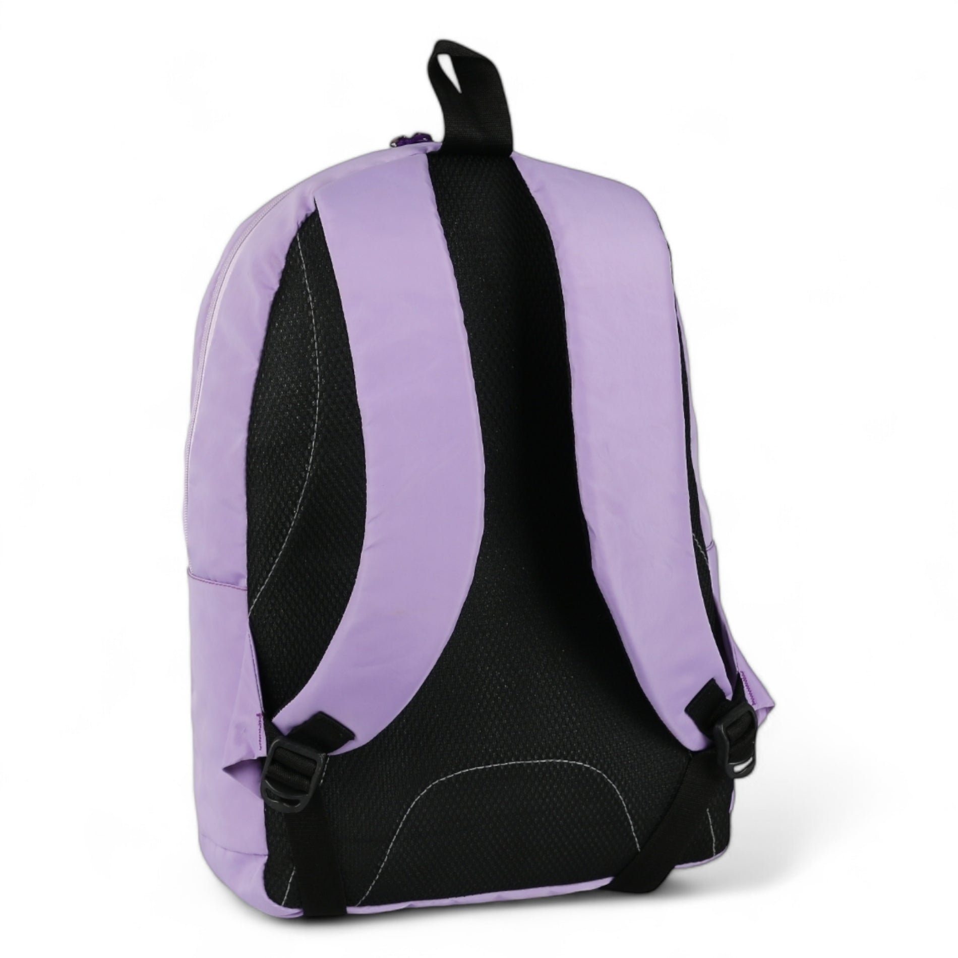 Force Backpack - Basic - lavender color | waterproof | FDB02