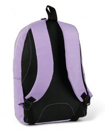 Force Backpack - Basic - lavender color | waterproof | FDB02