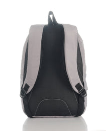 Force Backpack - Advanced Basic - Gray | waterproof | FDB03