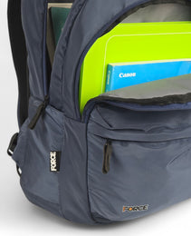 Force Laptop Backpack 14