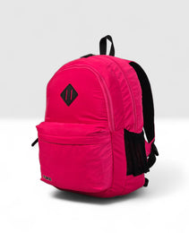 Force Laptop Backpack 14