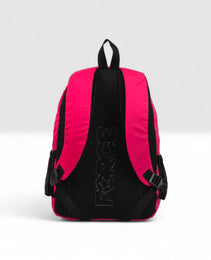 Force Laptop Backpack 14