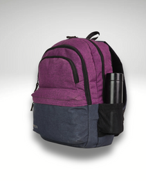 Force Laptop Backpack 14