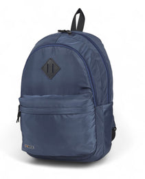 Force Laptop Backpack 14