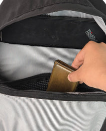 Force laptop backpack  15.6