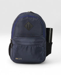 Force Laptop Backpack 14