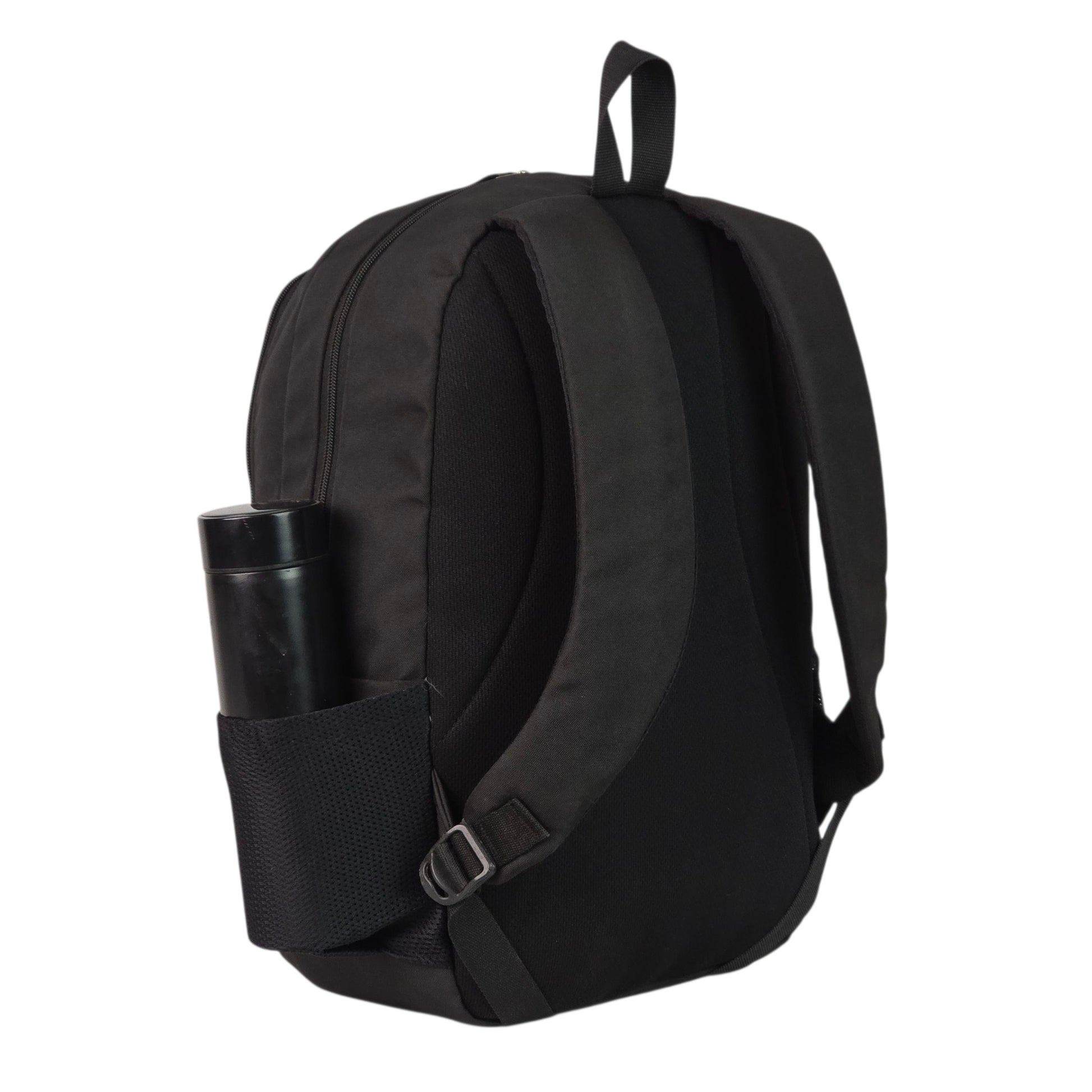 Force 15.6" Laptop Backpack for Boys - Cards pattern - FNE041 - Force suits