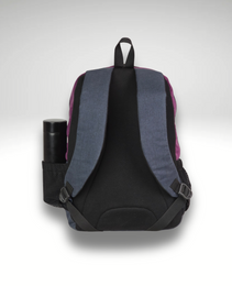 Force Laptop Backpack 14