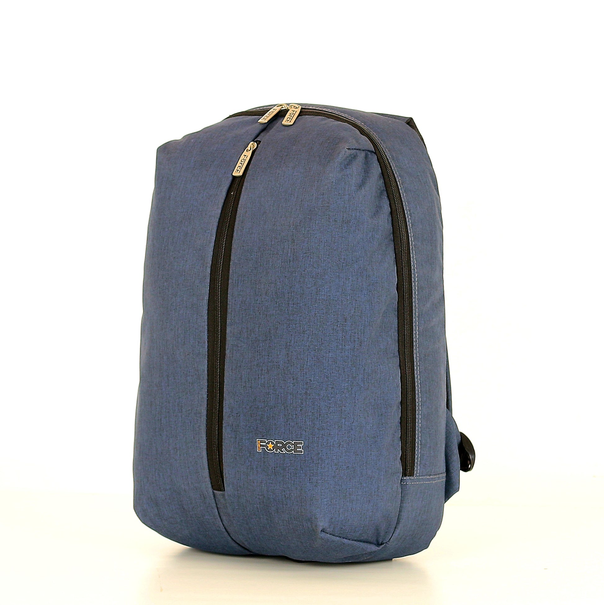 Force Laptop Bag - Pack-X - Navy X-PACK-02