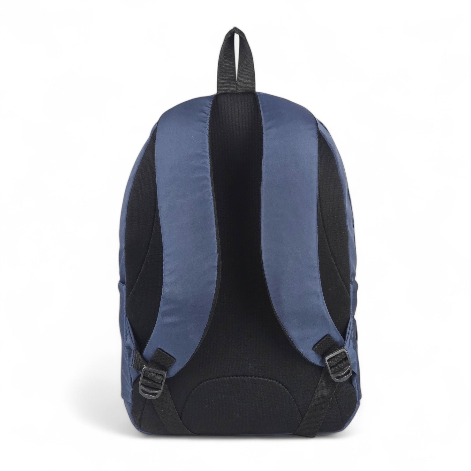 Force Laptop Backpack 14" - Advanced Basic - NAVY| waterproof | FDB09