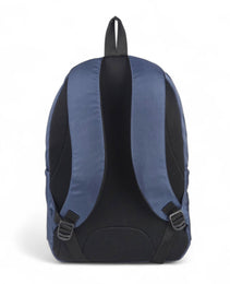 Force Laptop Backpack 14