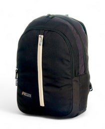 Force Backpack - Basic - Black  FDB-20-30