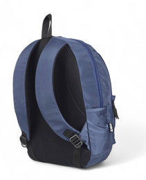 Force Laptop Backpack 14