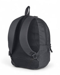 Force soft leather Backpack 14