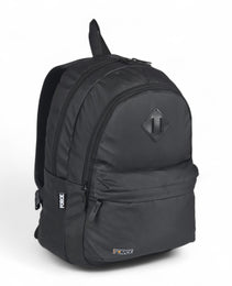 Force soft leather Backpack 14