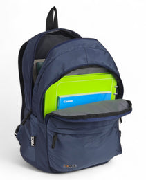 Force Laptop Backpack 14