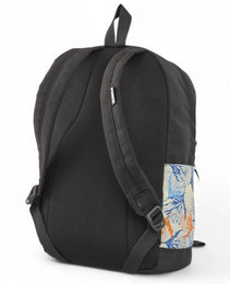 Force laptop backpack  15.6