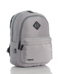 Force Laptop Backpack 14