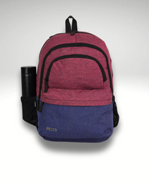 Force Laptop Backpack 14