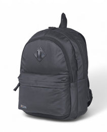 Force soft leather Backpack 14