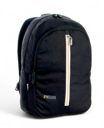 Force Backpack - Basic - Black  FDB-20-30