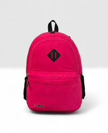 Force Laptop Backpack 14