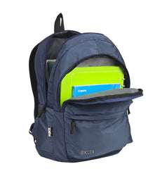 Force Laptop Backpack 14