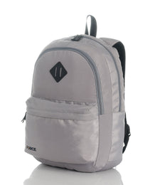 Force Laptop Backpack 14