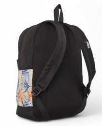 Force laptop backpack  15.6