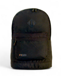 Force laptop Daily backpack 15.6