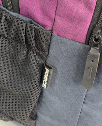 Force Laptop Backpack 14