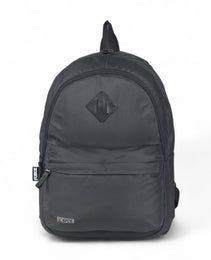 Force soft leather Backpack 14