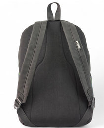Force laptop backpack  15.6