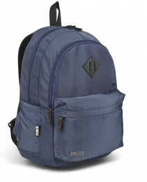 Force Laptop Backpack 14