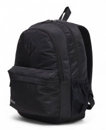 Force Laptop Backpack 14
