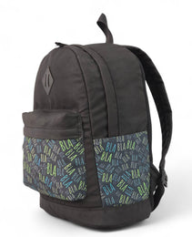 Force laptop backpack  15.6