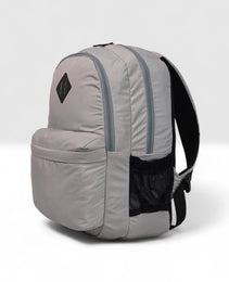 Force Laptop Backpack 14