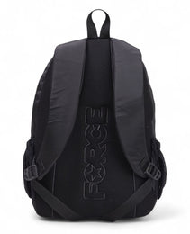 Force Laptop Backpack 14